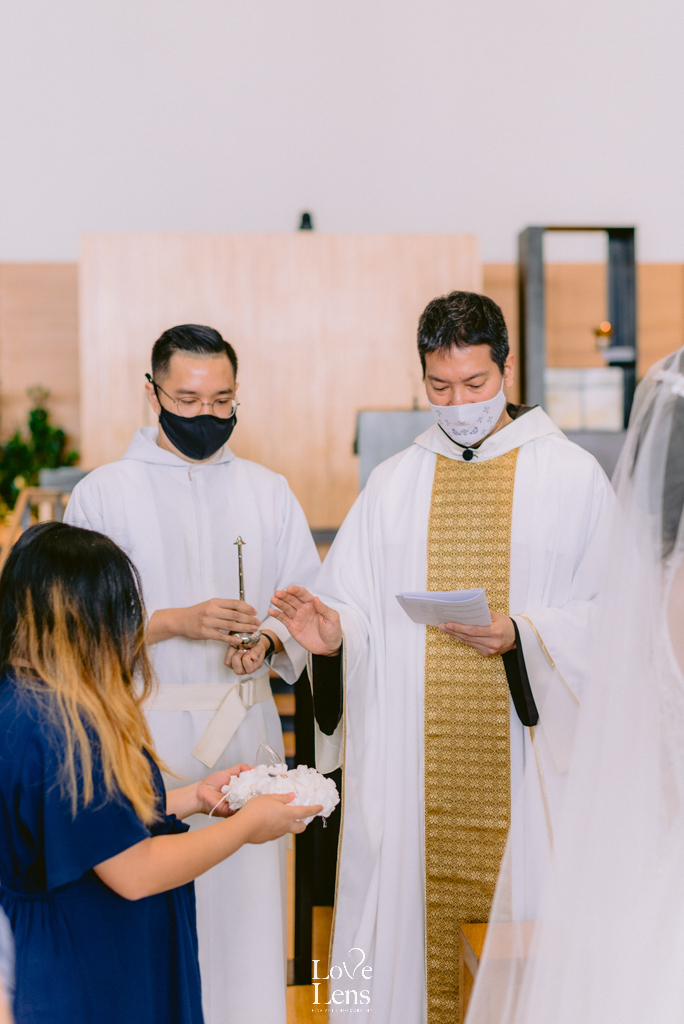 Singapore Wedding Kevin Jessica — LoveLens fine art photography Singapore — LoveLens