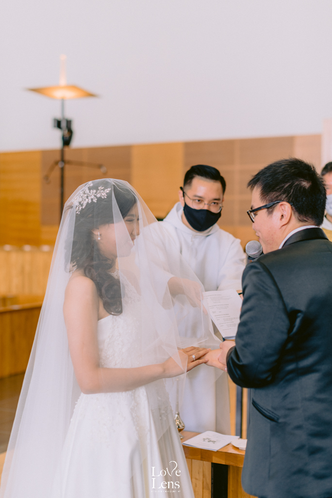 Singapore Wedding Kevin Jessica — LoveLens fine art photography Singapore — LoveLens