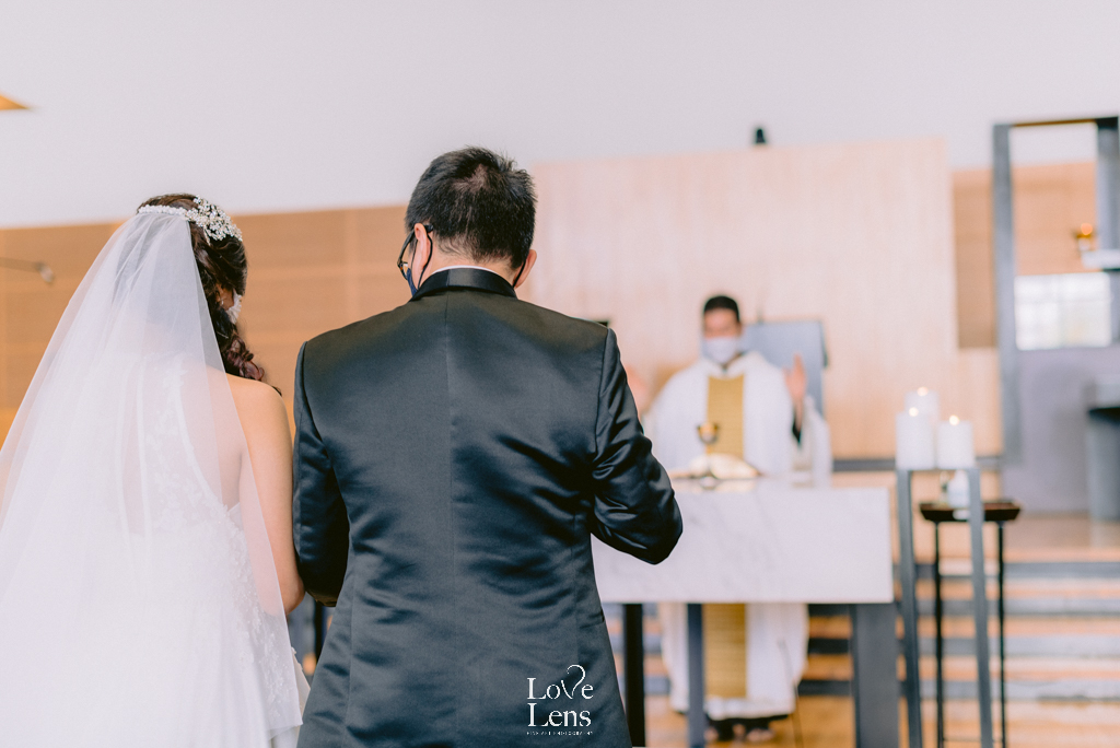 Singapore Wedding Kevin Jessica — LoveLens fine art photography Singapore — LoveLens