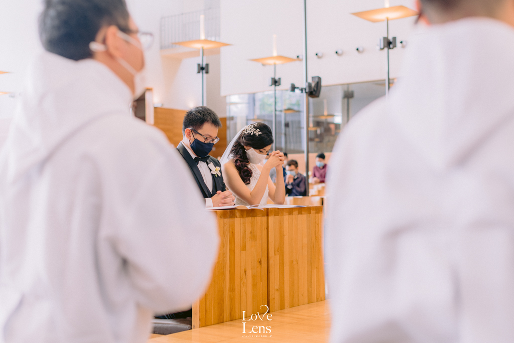 Singapore Wedding Kevin Jessica — LoveLens fine art photography Singapore — LoveLens