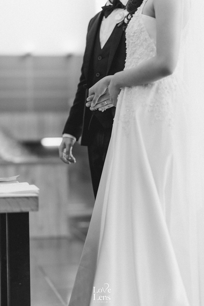 Singapore Wedding Kevin Jessica — LoveLens fine art photography Singapore — LoveLens