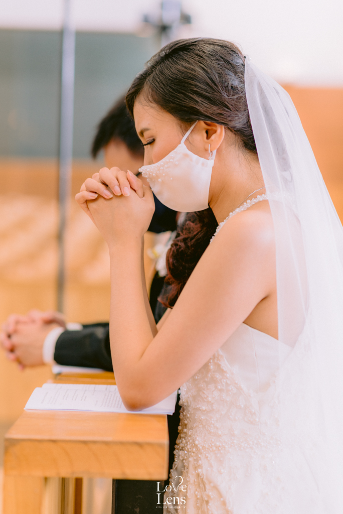 Singapore Wedding Kevin Jessica — LoveLens fine art photography Singapore — LoveLens