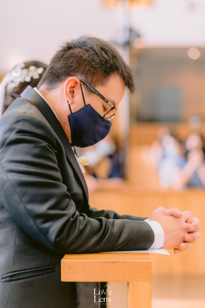 Singapore Wedding Kevin Jessica — LoveLens fine art photography Singapore — LoveLens