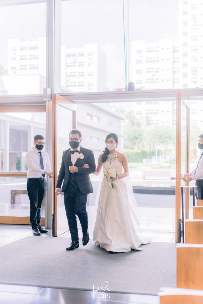 Singapore Wedding Kevin Jessica — LoveLens fine art photography Singapore — LoveLens