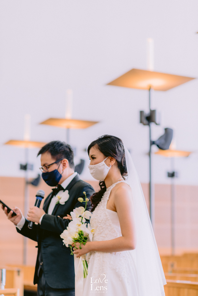Singapore Wedding Kevin Jessica — LoveLens fine art photography Singapore — LoveLens