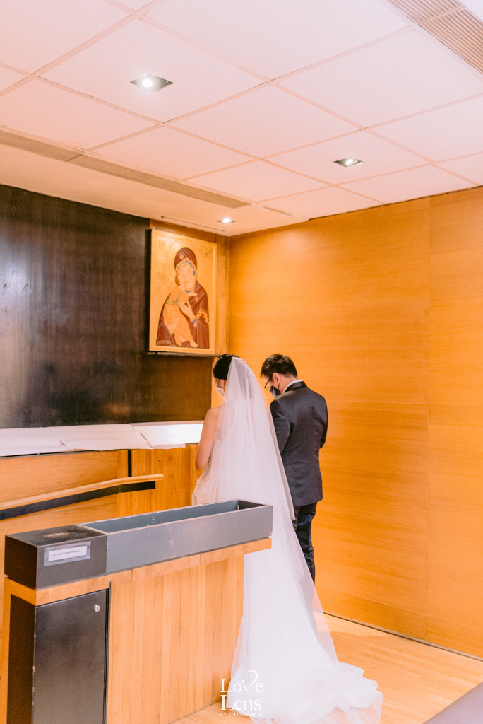 Singapore Wedding Kevin Jessica — LoveLens fine art photography Singapore — LoveLens