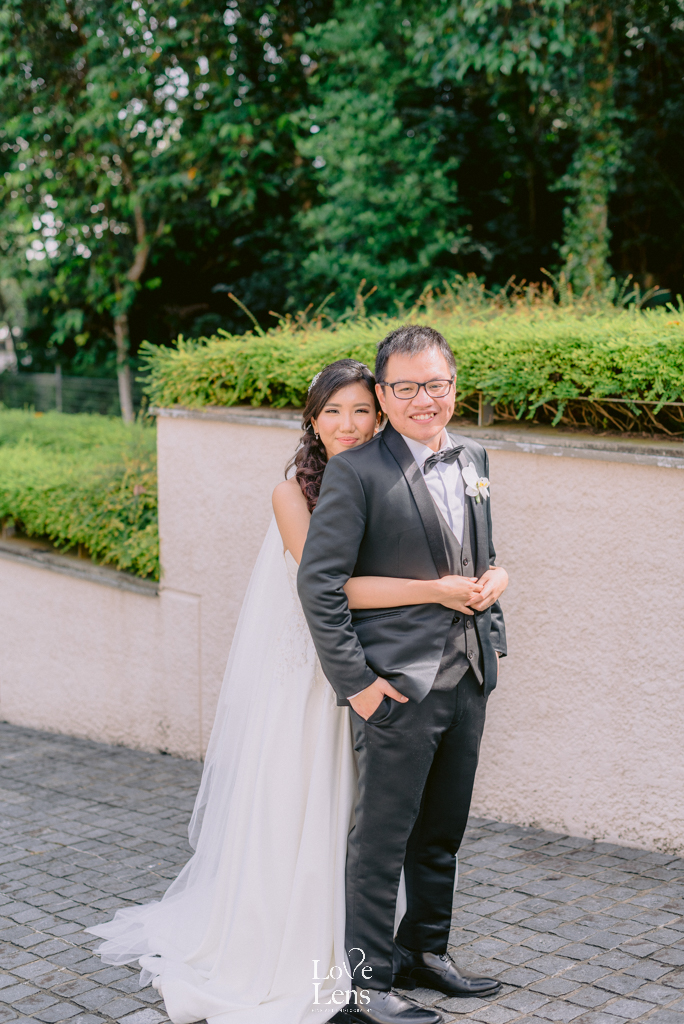 Singapore Wedding Kevin Jessica — LoveLens fine art photography Singapore — LoveLens