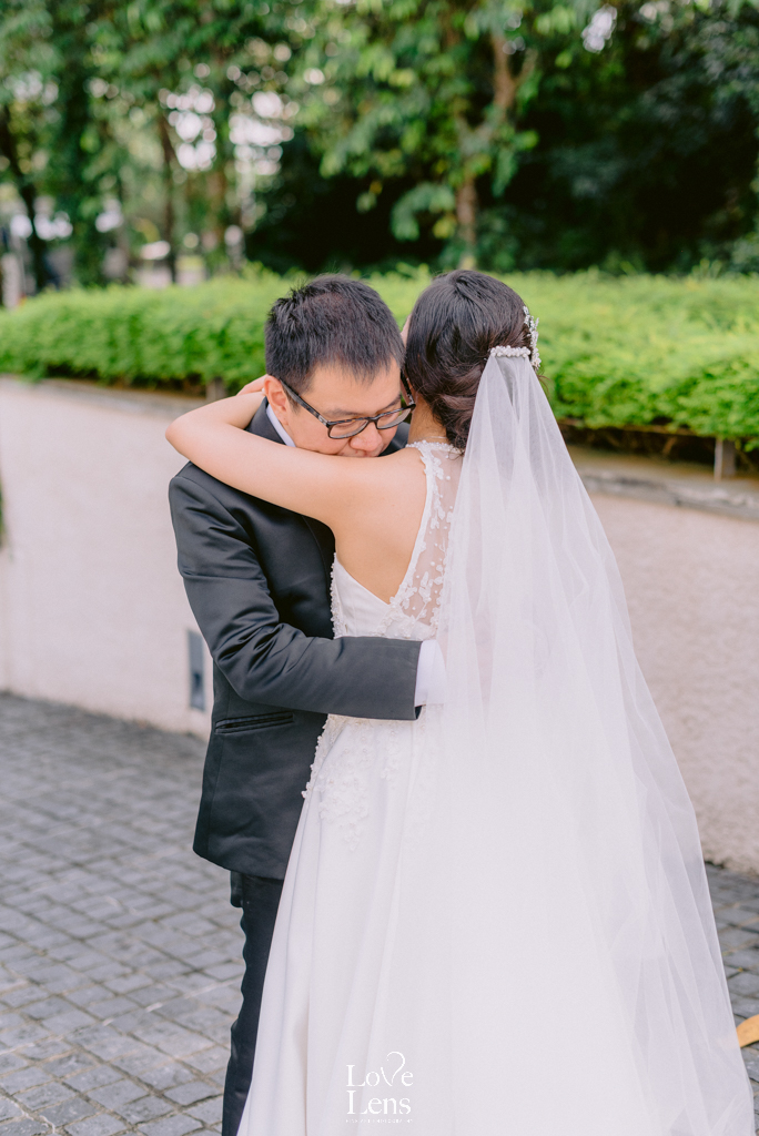Singapore Wedding Kevin Jessica — LoveLens fine art photography Singapore — LoveLens