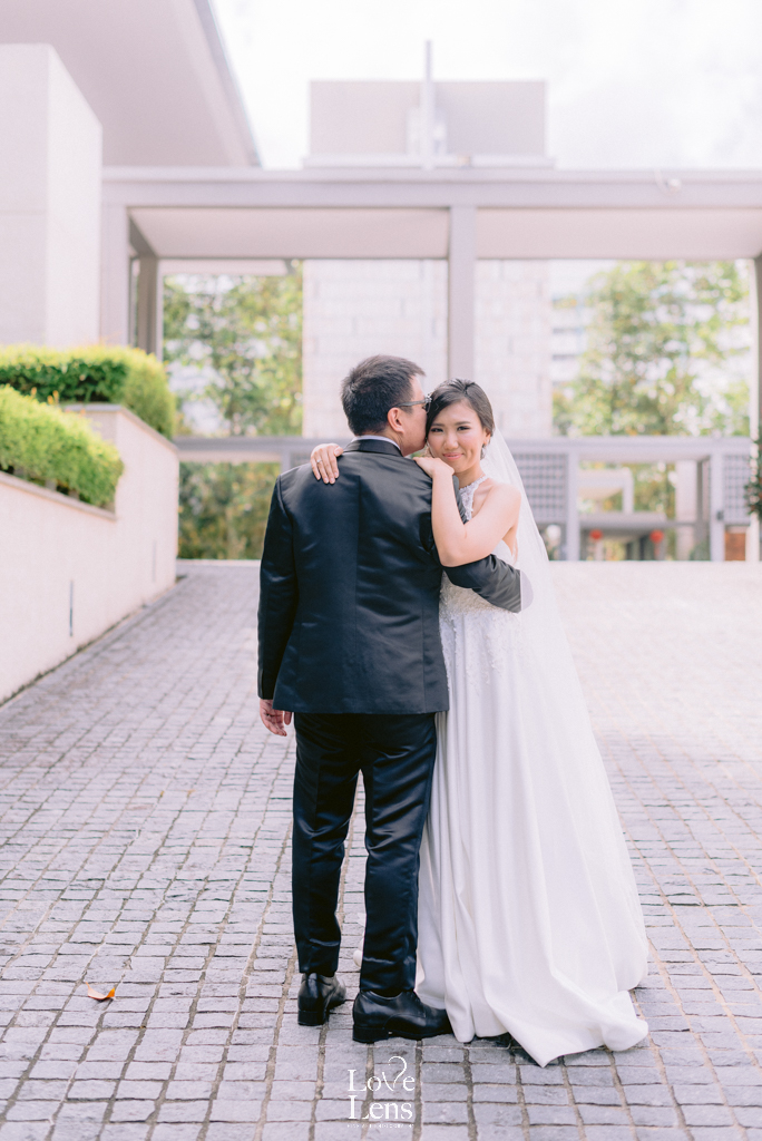 Singapore Wedding Kevin Jessica — LoveLens fine art photography Singapore — LoveLens