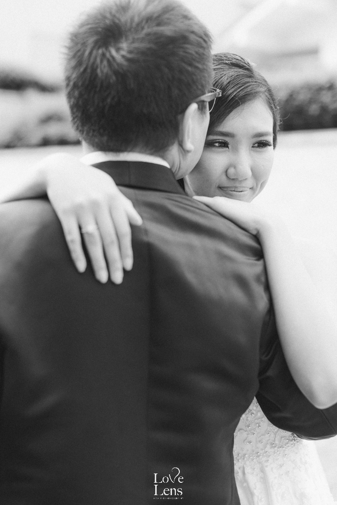 Singapore Wedding Kevin Jessica — LoveLens fine art photography Singapore — LoveLens