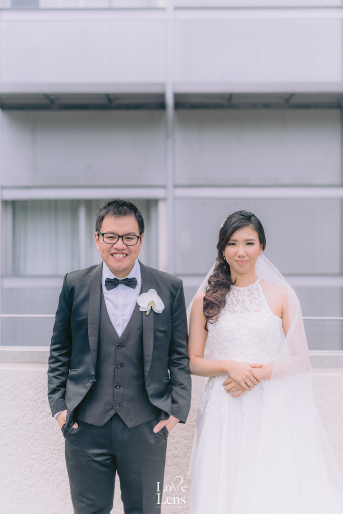 Singapore Wedding Kevin Jessica — LoveLens fine art photography Singapore — LoveLens