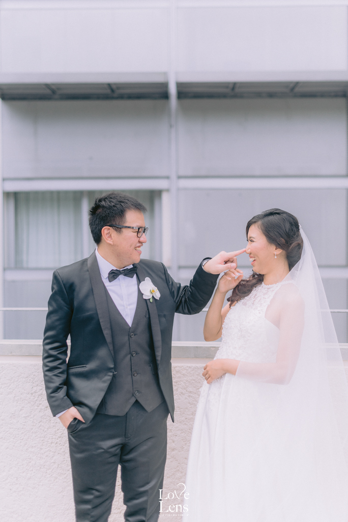 Singapore Wedding Kevin Jessica — LoveLens fine art photography Singapore — LoveLens