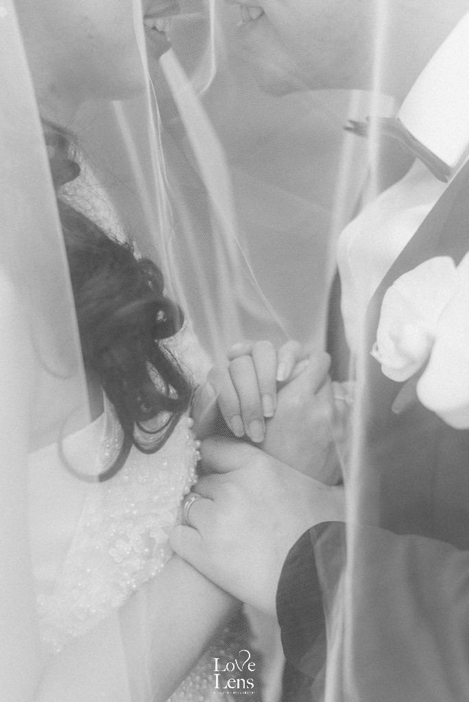 Singapore Wedding Kevin Jessica — LoveLens fine art photography Singapore — LoveLens