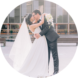 singapore wedding photography