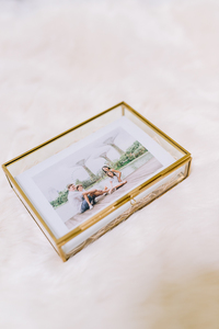 Glassbox Lovelens 1626 — Bespoke-Flushmount-Album-And-Glassbox — LoveLens photography Singapore — LoveLens