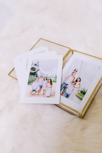 Glassbox Lovelens 1628 — Bespoke-Flushmount-Album-And-Glassbox — LoveLens photography Singapore — LoveLens