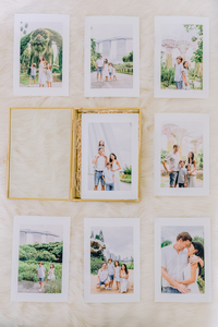 Glassbox Lovelens 1632 — Bespoke-Flushmount-Album-And-Glassbox — LoveLens photography Singapore — LoveLens