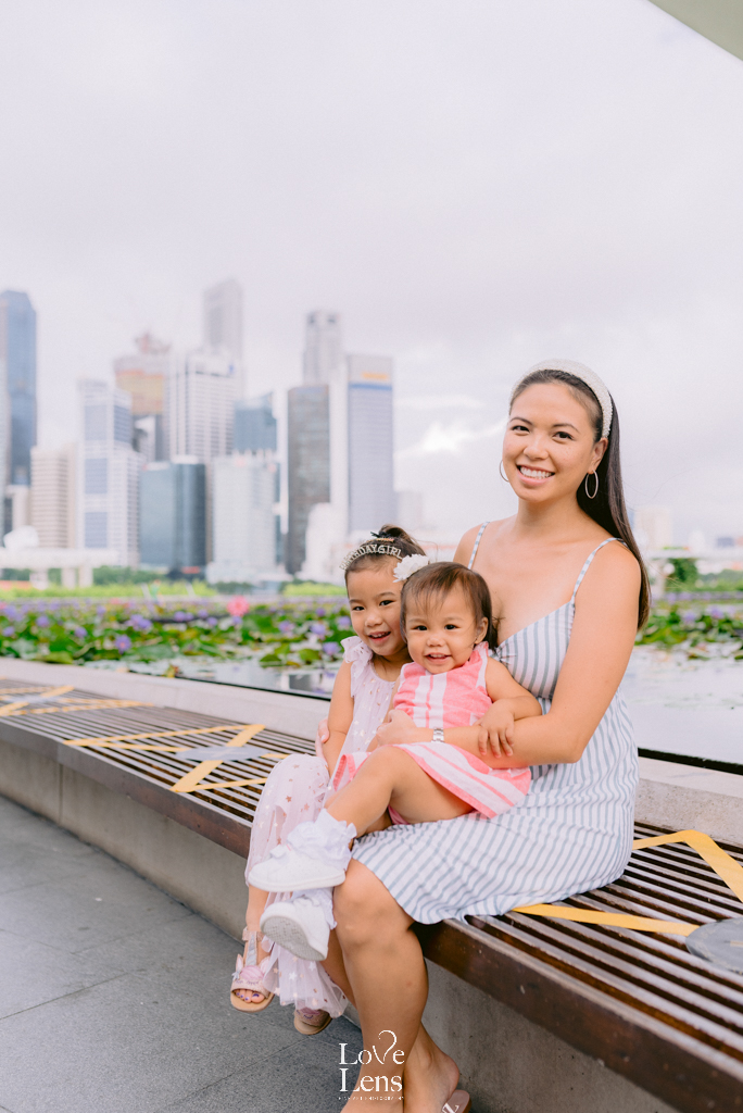 Materinty Photosession Asa Mendoza — Mendoza Family — LoveLens travel photography — LoveLens