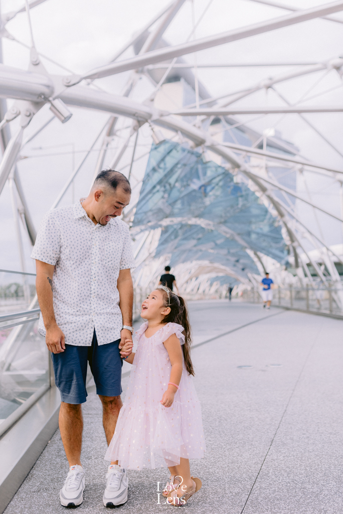 Materinty Photosession Asa Mendoza — Mendoza Family — LoveLens travel photography — LoveLens