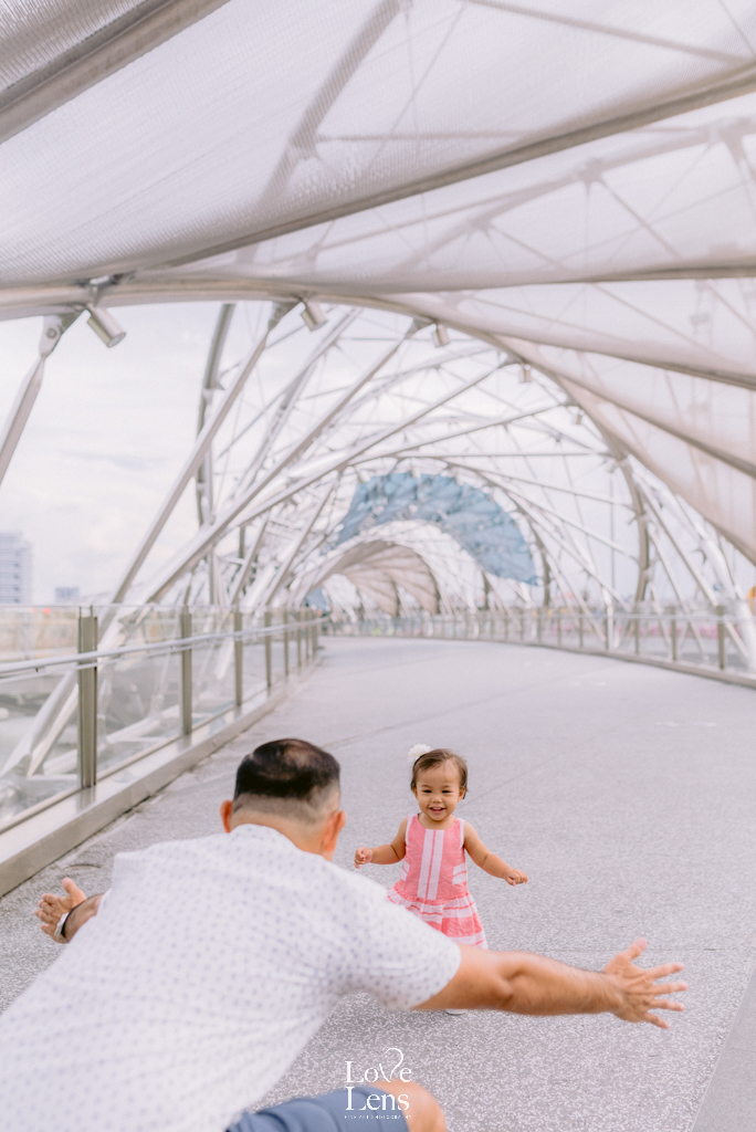 Maternity Photosession Asa Mendoza — Mendoza Family — LoveLens travel photography — LoveLens