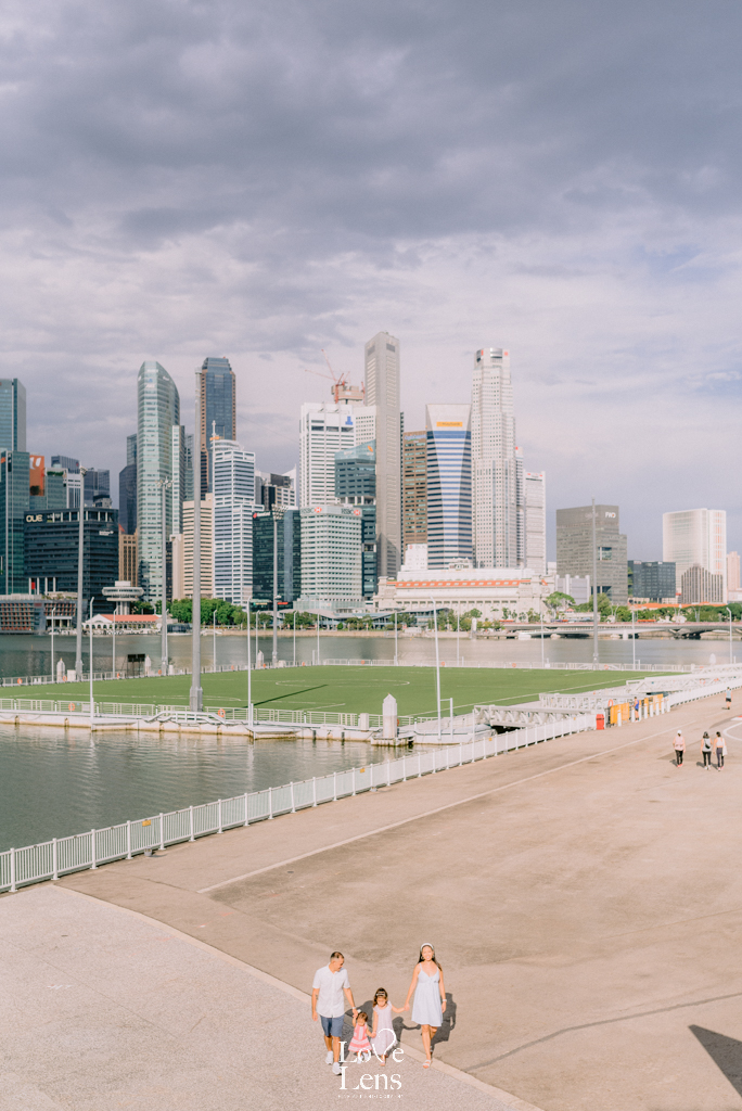 Singapore Maternity Photography Gallery 12 — LoveLens Singapore