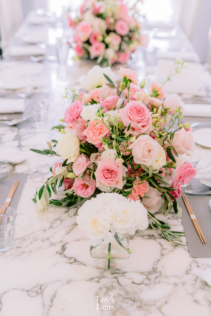 Wedding Romeo Cindy — LoveLens fine art photography Singapore — LoveLens
