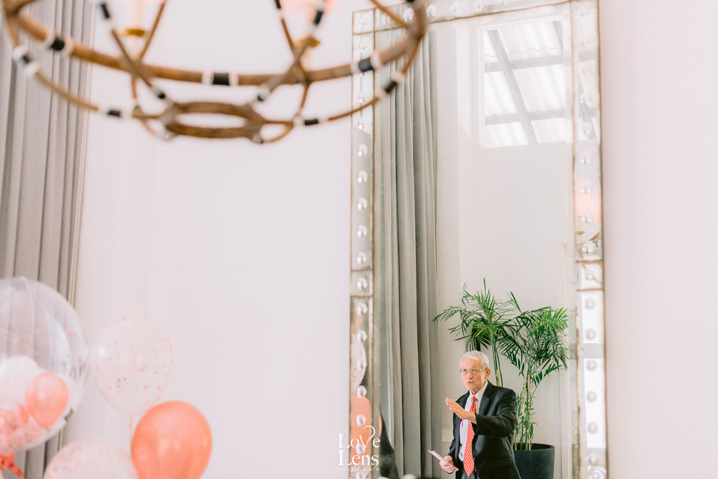 Wedding Romeo Cindy — LoveLens fine art photography Singapore — LoveLens