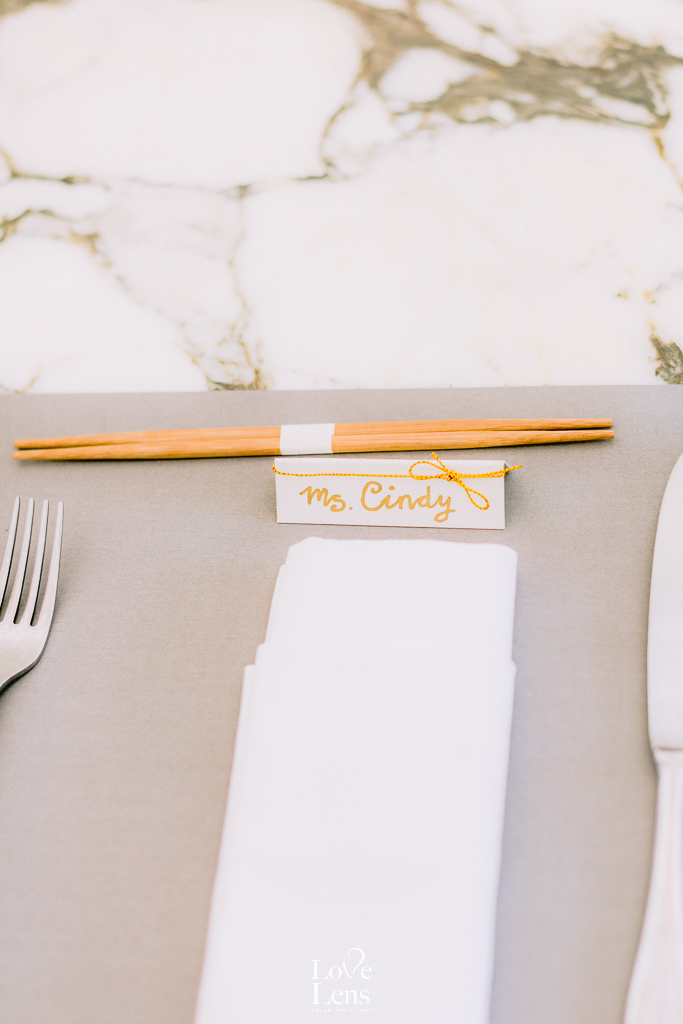Wedding Romeo Cindy — LoveLens fine art photography Singapore — LoveLens