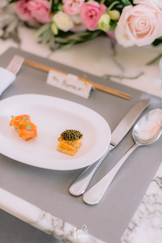 Wedding Romeo Cindy — LoveLens fine art photography Singapore — LoveLens