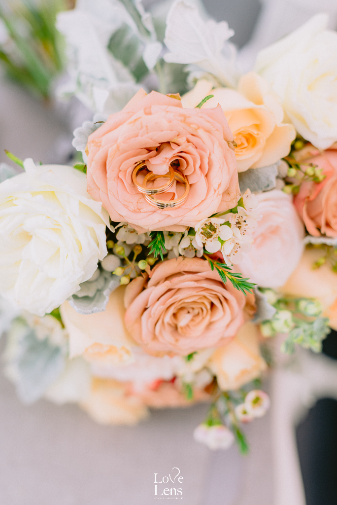 Wedding Romeo Cindy — LoveLens fine art photography Singapore — LoveLens