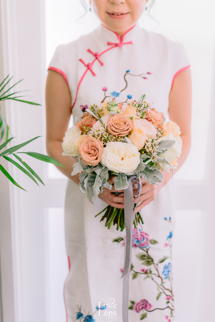 Wedding Romeo Cindy — LoveLens fine art photography Singapore — LoveLens