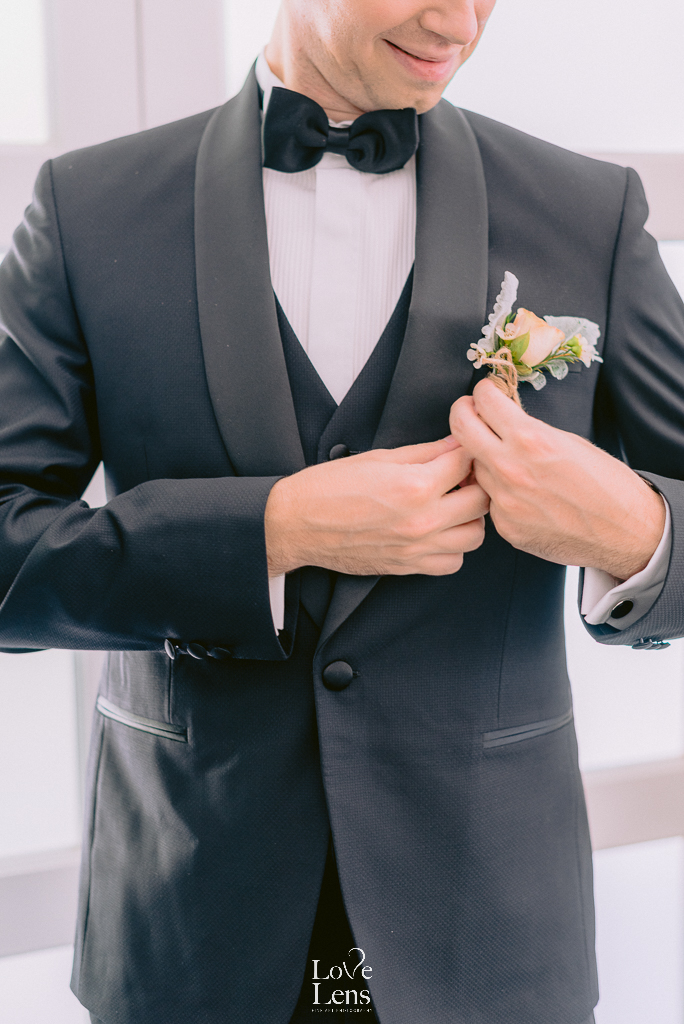 Wedding Romeo Cindy — LoveLens fine art photography Singapore — LoveLens