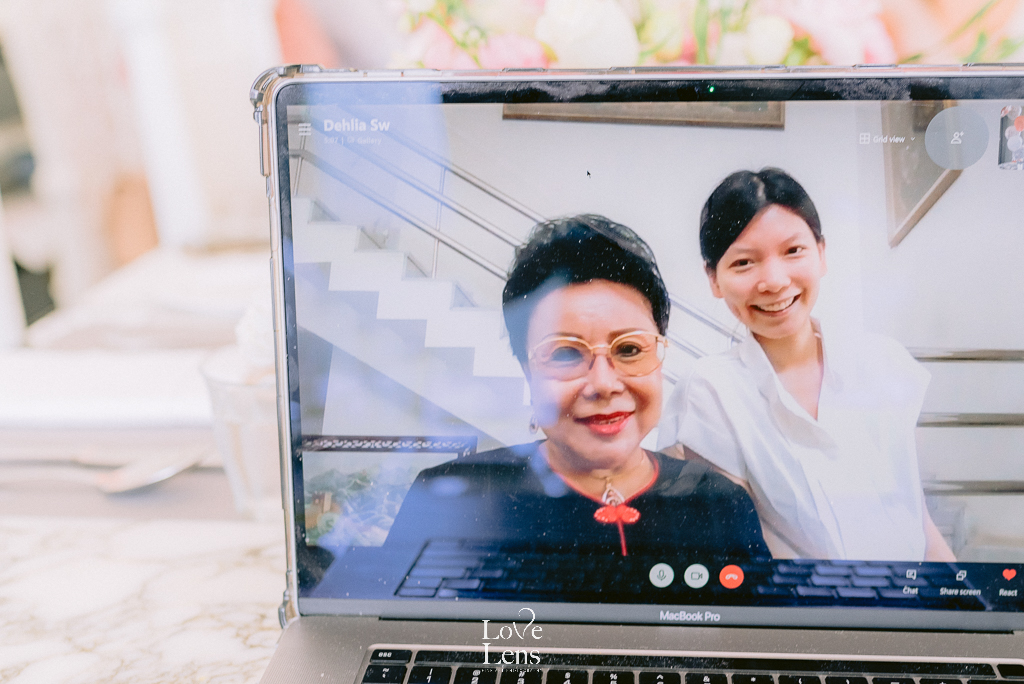 Wedding Romeo Cindy — LoveLens fine art photography Singapore — LoveLens