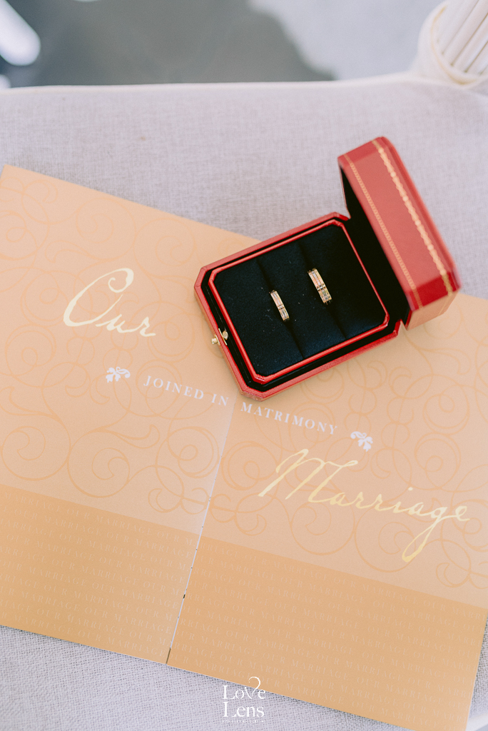 Wedding Romeo Cindy — LoveLens fine art photography Singapore — LoveLens