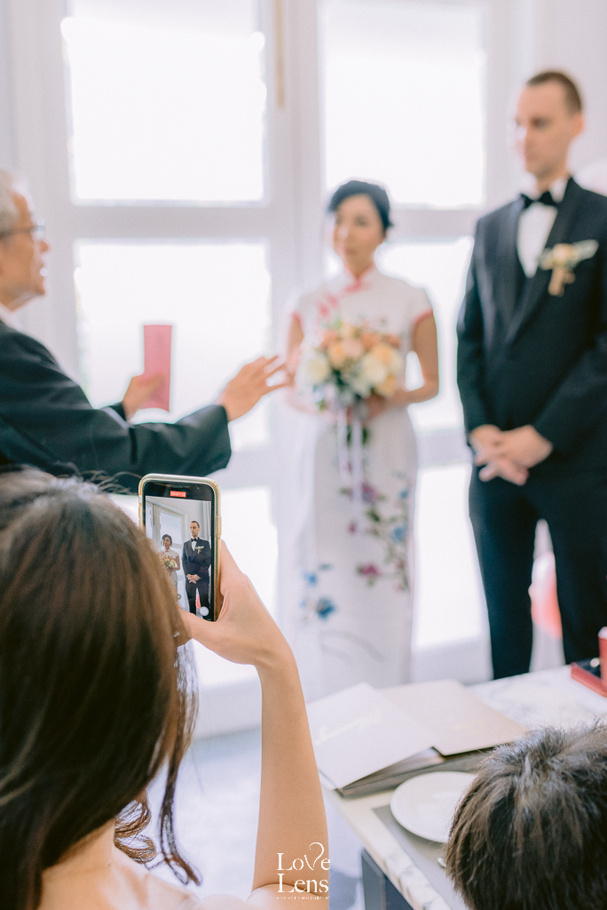 Wedding Romeo Cindy — LoveLens fine art photography Singapore — LoveLens