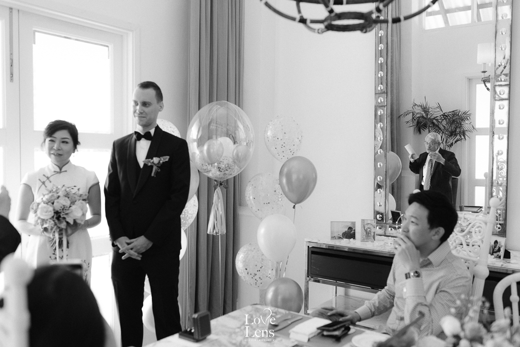 Wedding Romeo Cindy — LoveLens fine art photography Singapore — LoveLens