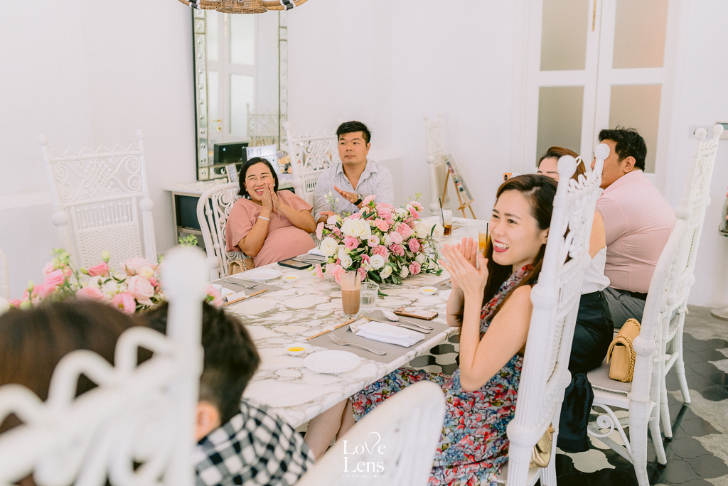 Wedding Romeo Cindy — LoveLens fine art photography Singapore — LoveLens