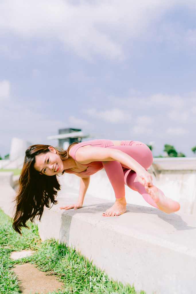 Singapore Lifestyle Photography Yoga Liana 11 Of 20 13 — LoveLens Singapore