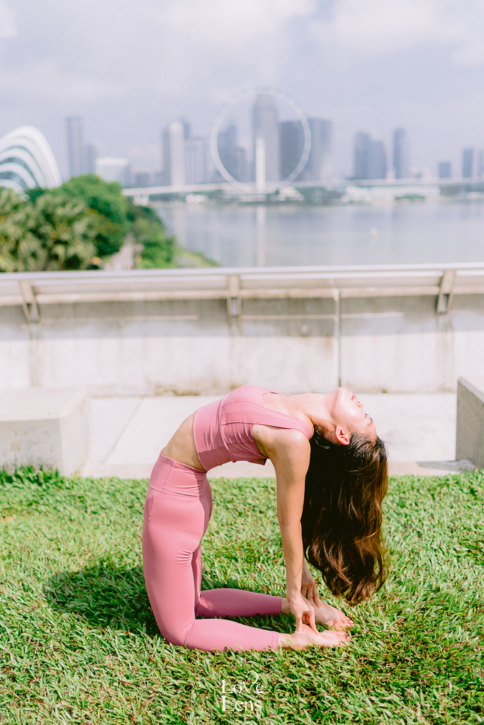 Singapore Lifestyle Photography Yoga Liana 16 Of 20 12 — LoveLens Singapore