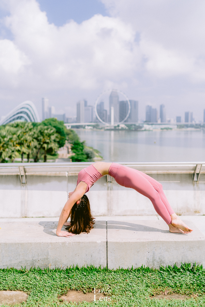 Singapore Lifestyle Photography Yoga Liana 19 Of 20 08 — LoveLens Singapore