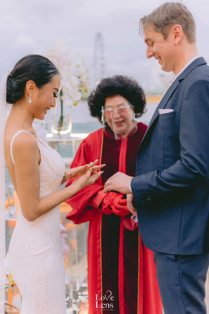 monti wedding singapore