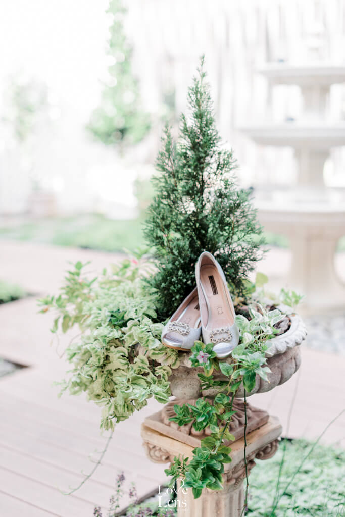 wedding shoes singapore