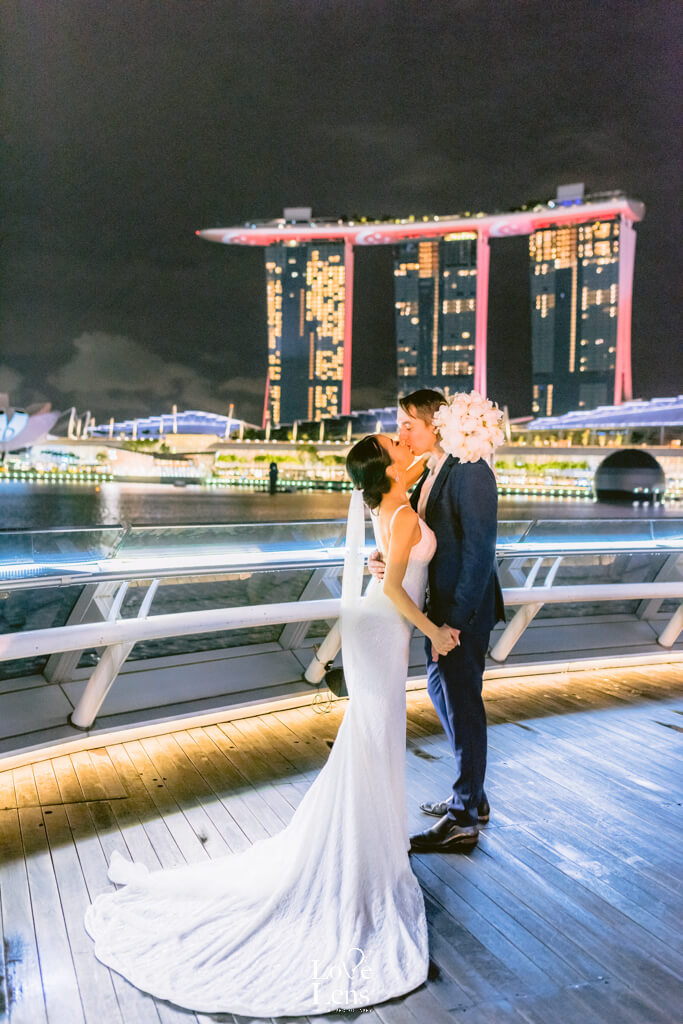 Actual Day Wedding Photography Best Photographer 51 — LoveLens fine art photography Singapore — LoveLens