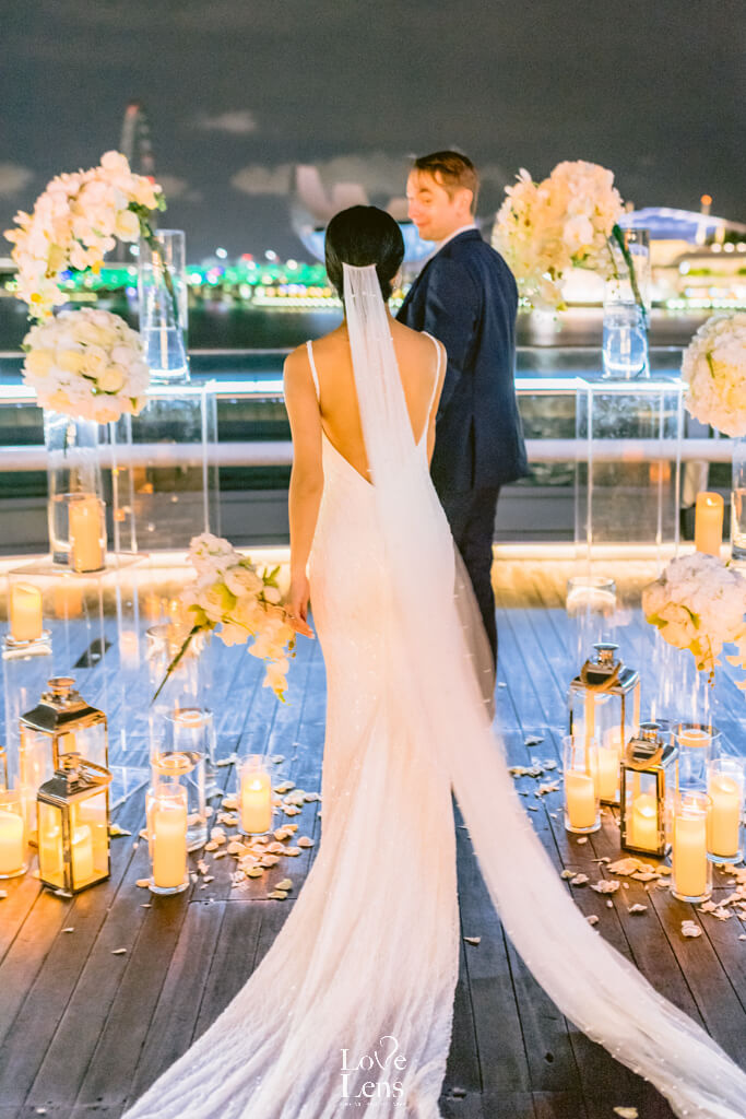 Actual Day Wedding Photography Best Photographer 53 — LoveLens fine art photography Singapore — LoveLens