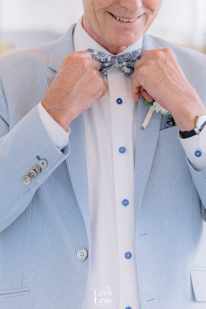 dapper groom singapore