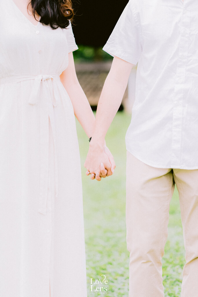 couple photo shoot singapore