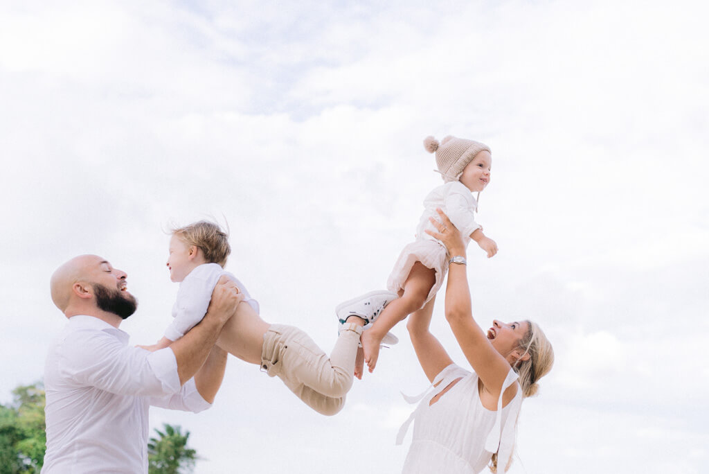singapore family photographer - lovelens