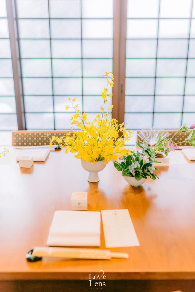 pan pacific singapore wedding
