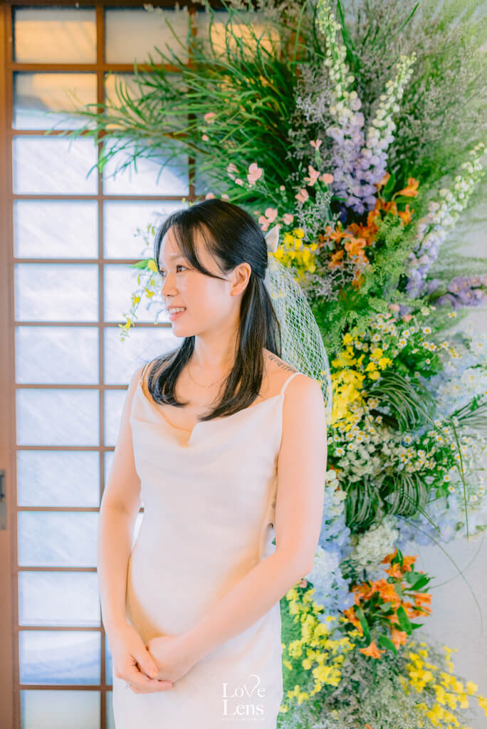 pan pacific singapore wedding