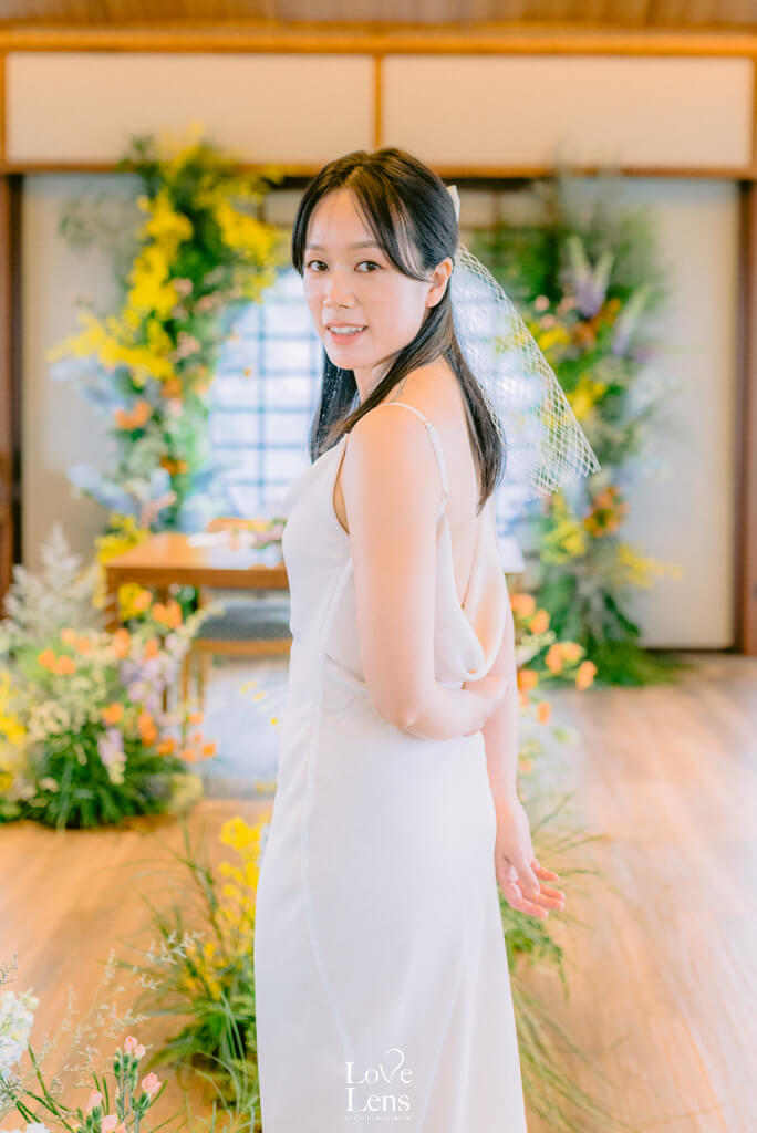 pan pacific singapore wedding